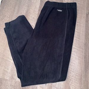 Men’s Cabela’s Thermal Pants